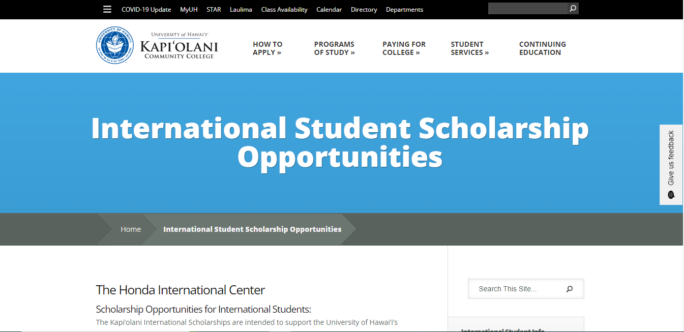 https://www.ishallwin.com/Content/ScholarshipImages/kal uni.png